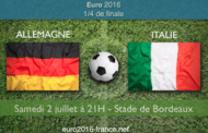 rencontres allemagne italie